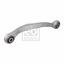 Febi Wishbone Track Control Arm 23962