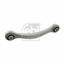 Febi Wishbone Track Control Arm 23964