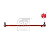 Febi Steering Centre Rod Assembly 24005