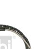 Febi Brake Pad Wear Indicator Sensor 24012