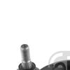 Febi Tie Track Rod End 24023