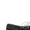 Febi Tie Track Rod End 24024