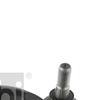 Febi Tie Track Rod End 24024