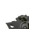 Febi Automatic Gearbox Transmission Mounting 24030