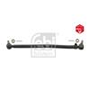 Febi Steering Centre Rod Assembly 24039