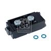 Febi Splitter Gearbox Switch 24042