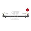 Febi Steering Centre Rod Assembly 24051