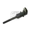 Febi Antifreeze Coolant Level Sensor Sender 24052