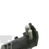 Febi Antifreeze Coolant Level Sensor Sender 24052