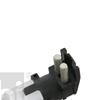 Febi Antifreeze Coolant Level Sensor Sender 24053