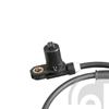 Febi ABS Anti Lock Brake Wheel Speed Sensor 24054