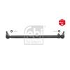 Febi Steering Centre Rod Assembly 24059