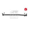 Febi Steering Centre Rod Assembly 24070