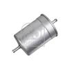 Febi Fuel Filter 24073