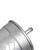 Febi Fuel Filter 24073