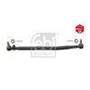 Febi Steering Centre Rod Assembly 24086