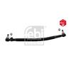 Febi Steering Centre Rod Assembly 24093