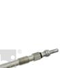 Febi Glow Heater Plug 24095