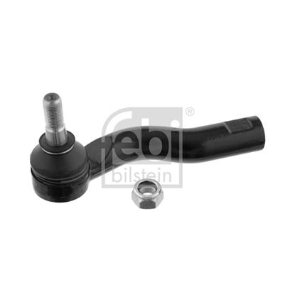 Febi Tie Track Rod End 24023