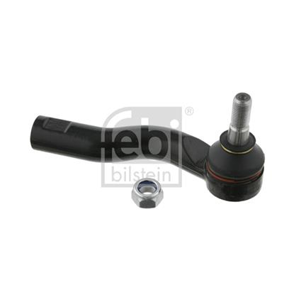 Febi Tie Track Rod End 24024