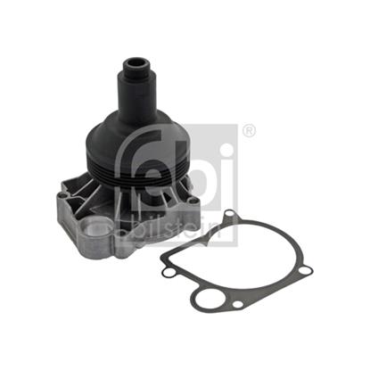 Febi Water Pump 24025