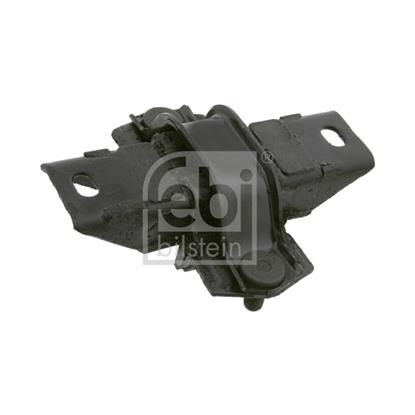 Febi Automatic Gearbox Transmission Mounting 24030