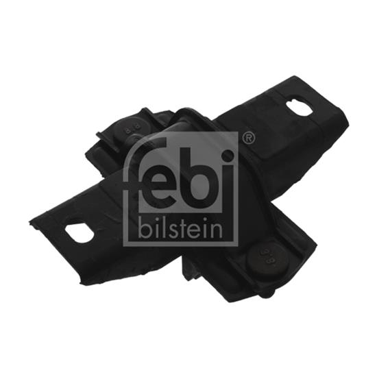 Febi Automatic Gearbox Transmission Mounting 24029