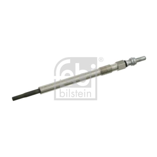 Febi Glow Heater Plug 24095