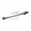 Febi Wheel Suspension Rod Strut 24007