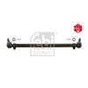 Febi Steering Centre Rod Assembly 24116