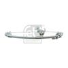 Febi Window Regulator 24139