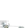 Febi Window Regulator 24139