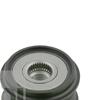 Febi Alternator Freewheel Clutch Pulley 24179