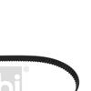 Febi Timing Cam Belt 24186