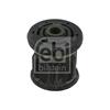 Febi Axle Beam Mounting 24187