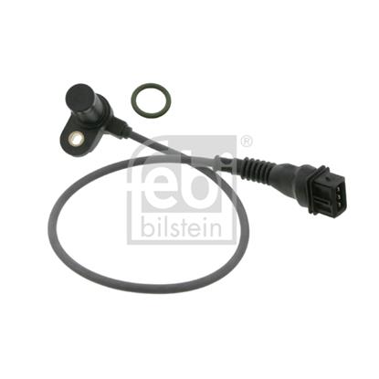 Febi Camshaft Position Sensor 24162