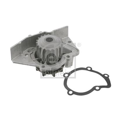 Febi Water Pump 24185