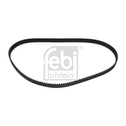 Febi Timing Cam Belt 24186