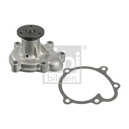 Febi Water Pump 24194