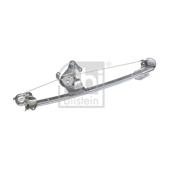 Febi Window Regulator 24140