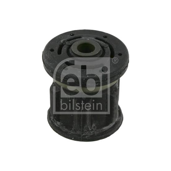 Febi Axle Beam Mounting 24187