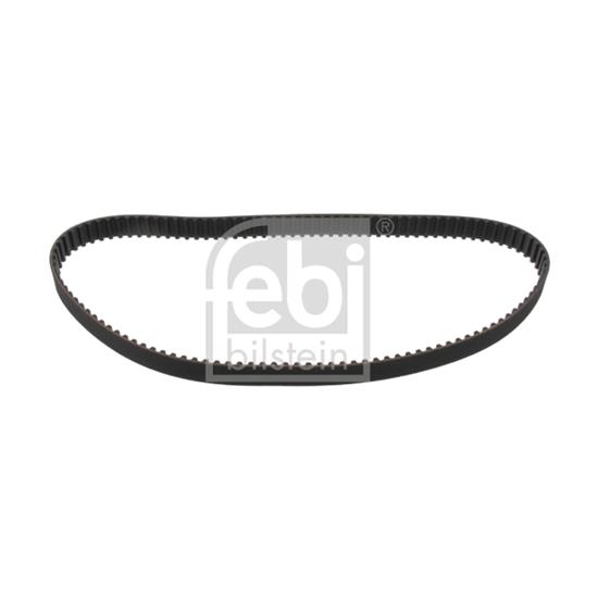 Febi Timing Cam Belt 24197