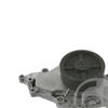 Febi Water Pump 24204