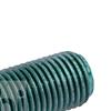 50x Febi Screw 24213