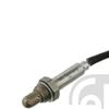 Febi Lambda Sensor Probe 24229