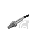 Febi Lambda Sensor Probe 24238