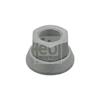 20x Febi Wheel Nut 24241