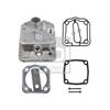 Febi Air Conditioning Compressor Magnetic Clutch 24253