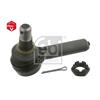 Febi Steering Drag Link End 24264