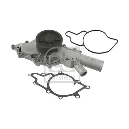 Febi Water Pump 24204